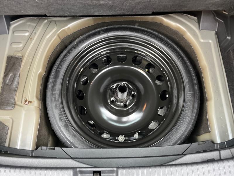 Voitures occasions VOLKSWAGEN T-CROSS Life Saint-Grégoire