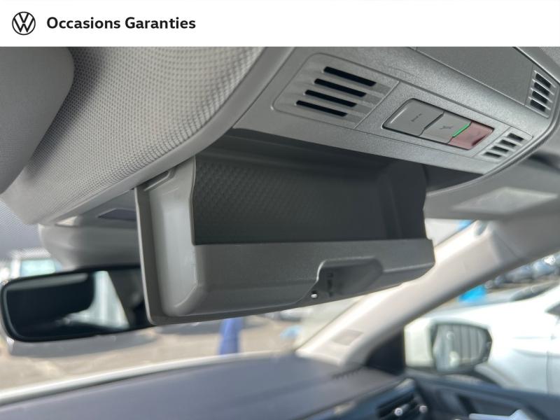 Voitures occasions VOLKSWAGEN POLO Life Cesson-Sévigné
