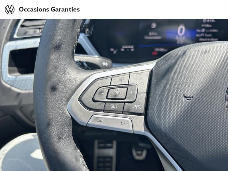 Voitures occasions VOLKSWAGEN TOURAN Life Plus Saint-Grégoire