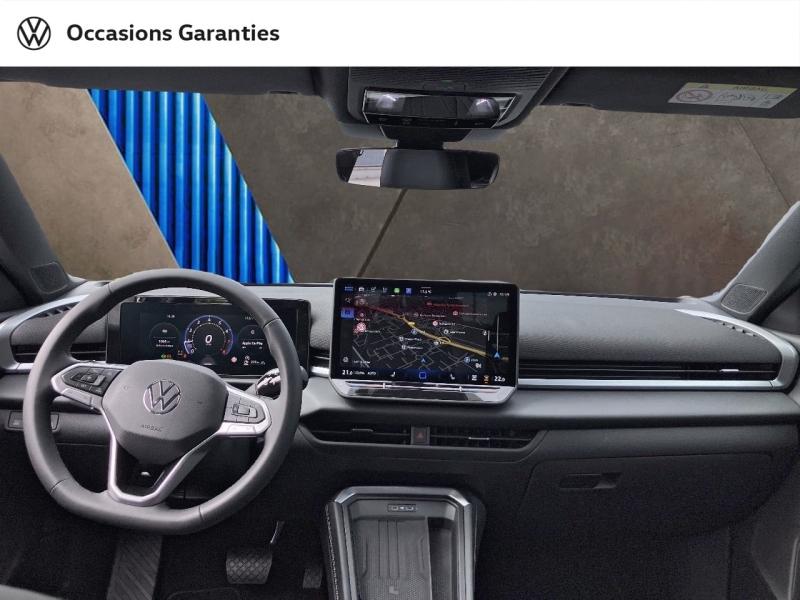 Voitures occasions VOLKSWAGEN T-ROC Style Saint-Grégoire