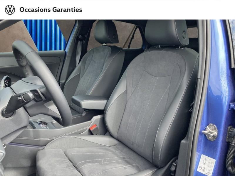Voitures occasions VOLKSWAGEN T-ROC Style Saint-Grégoire