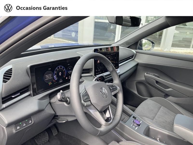 Voitures occasions VOLKSWAGEN T-ROC Style Saint-Grégoire