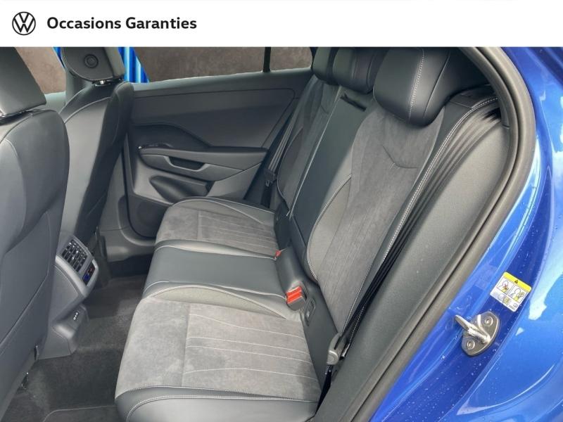 Voitures occasions VOLKSWAGEN T-ROC Style Saint-Grégoire