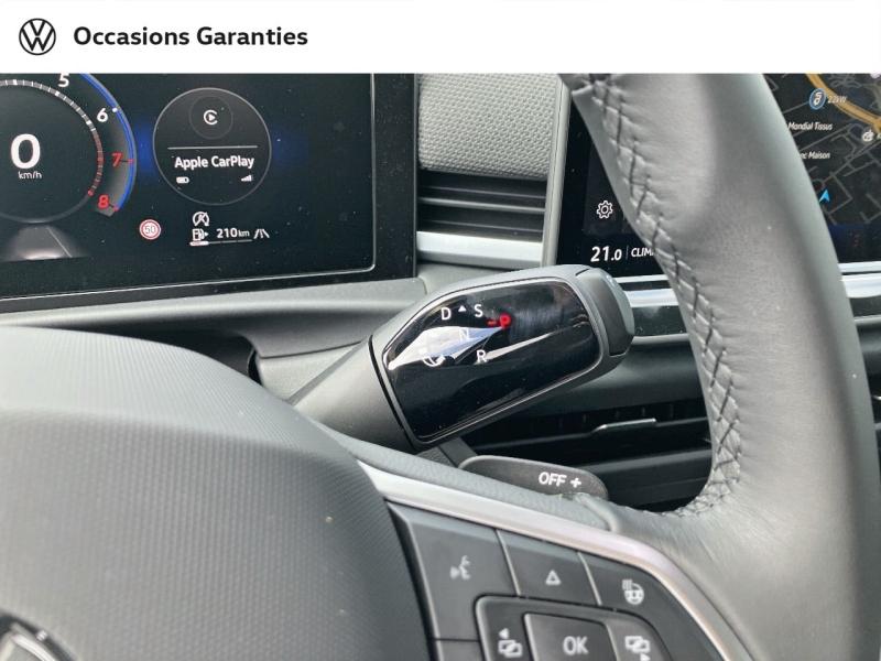 Voitures occasions VOLKSWAGEN T-ROC Style Saint-Grégoire