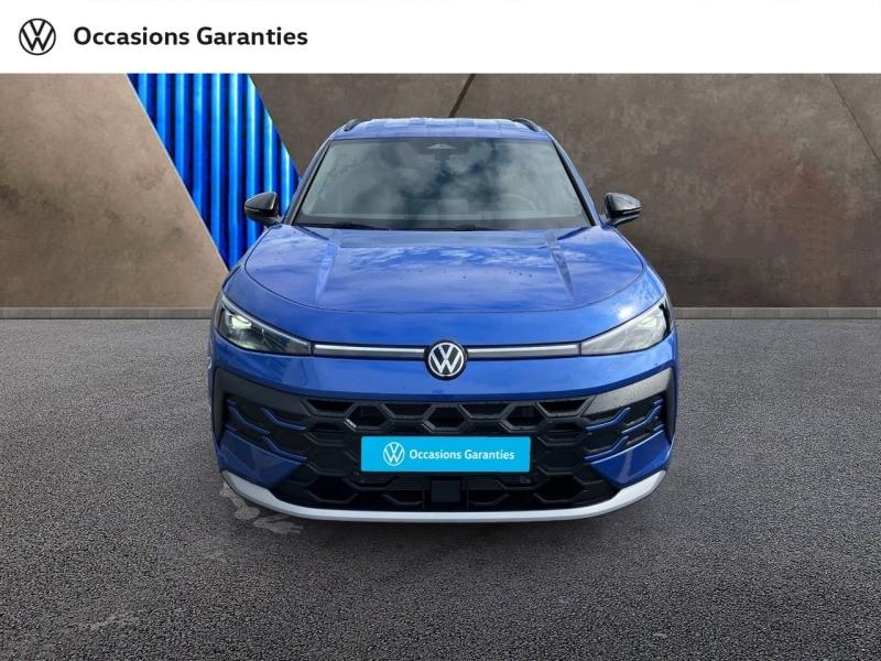 Voitures occasions VOLKSWAGEN T-ROC Style Saint-Grégoire