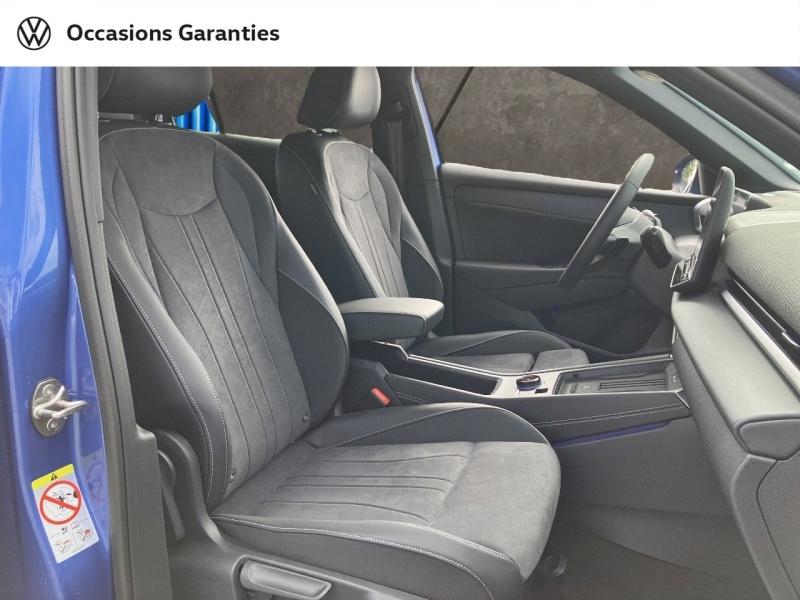Voitures occasions VOLKSWAGEN T-ROC Style Saint-Grégoire