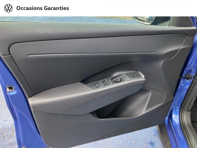Voitures occasions VOLKSWAGEN T-ROC Style Saint-Grégoire