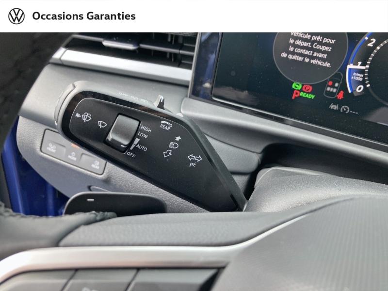 Voitures occasions VOLKSWAGEN T-ROC Style Saint-Grégoire