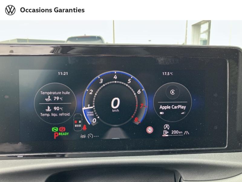 Voitures occasions VOLKSWAGEN T-ROC Style Saint-Grégoire