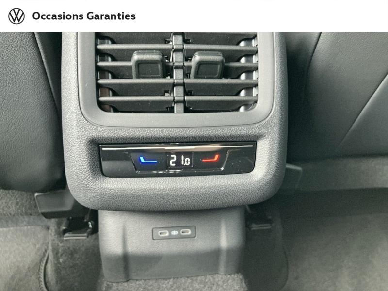 Voitures occasions VOLKSWAGEN T-ROC Style Saint-Grégoire