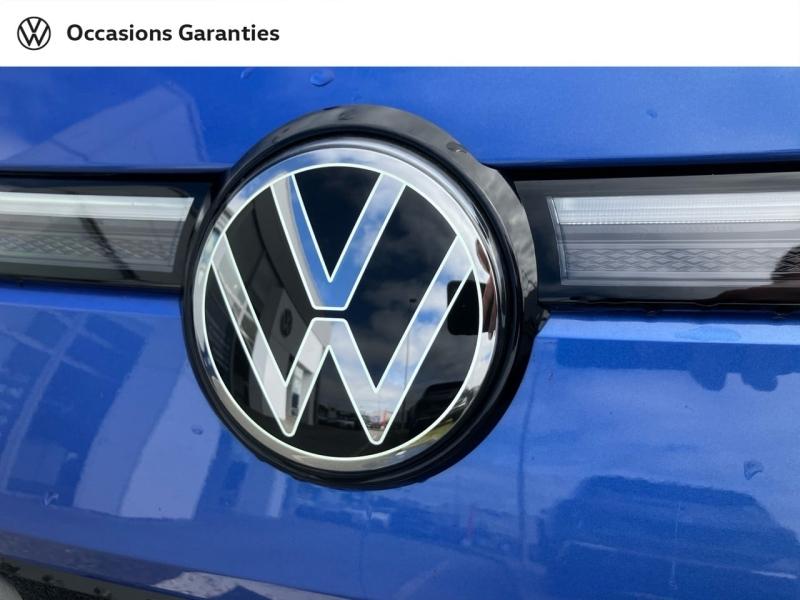 Voitures occasions VOLKSWAGEN T-ROC Style Saint-Grégoire