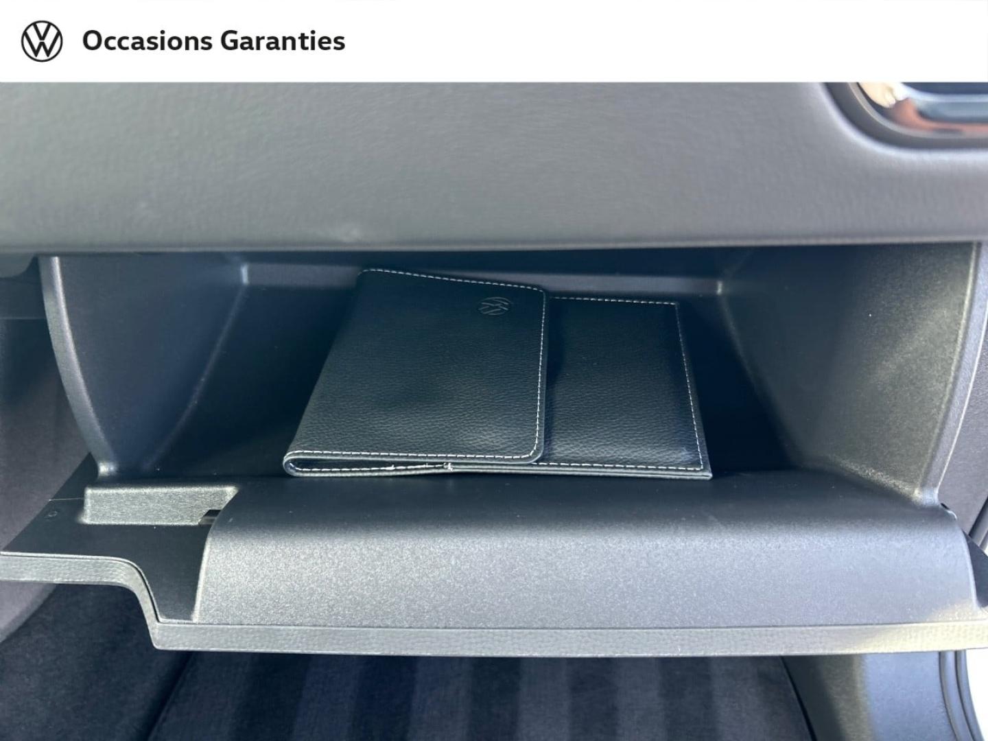 Voitures occasions VOLKSWAGEN ID.3 Life Max Saint-Grégoire