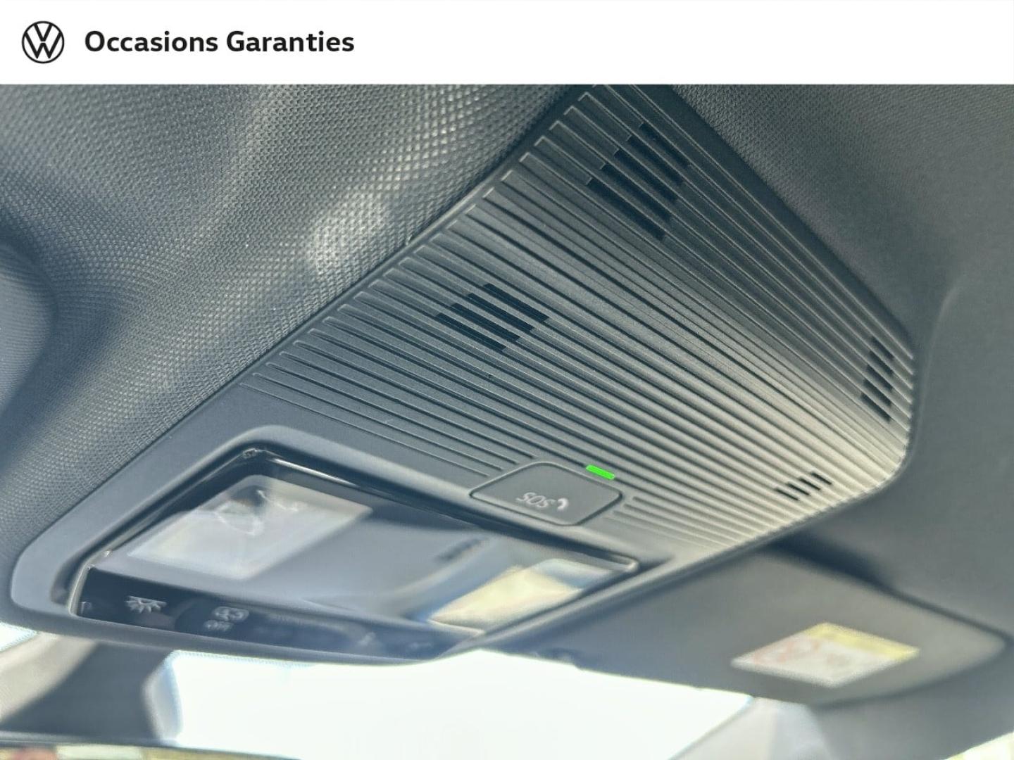 Voitures occasions VOLKSWAGEN ID.3 Life Max Saint-Grégoire