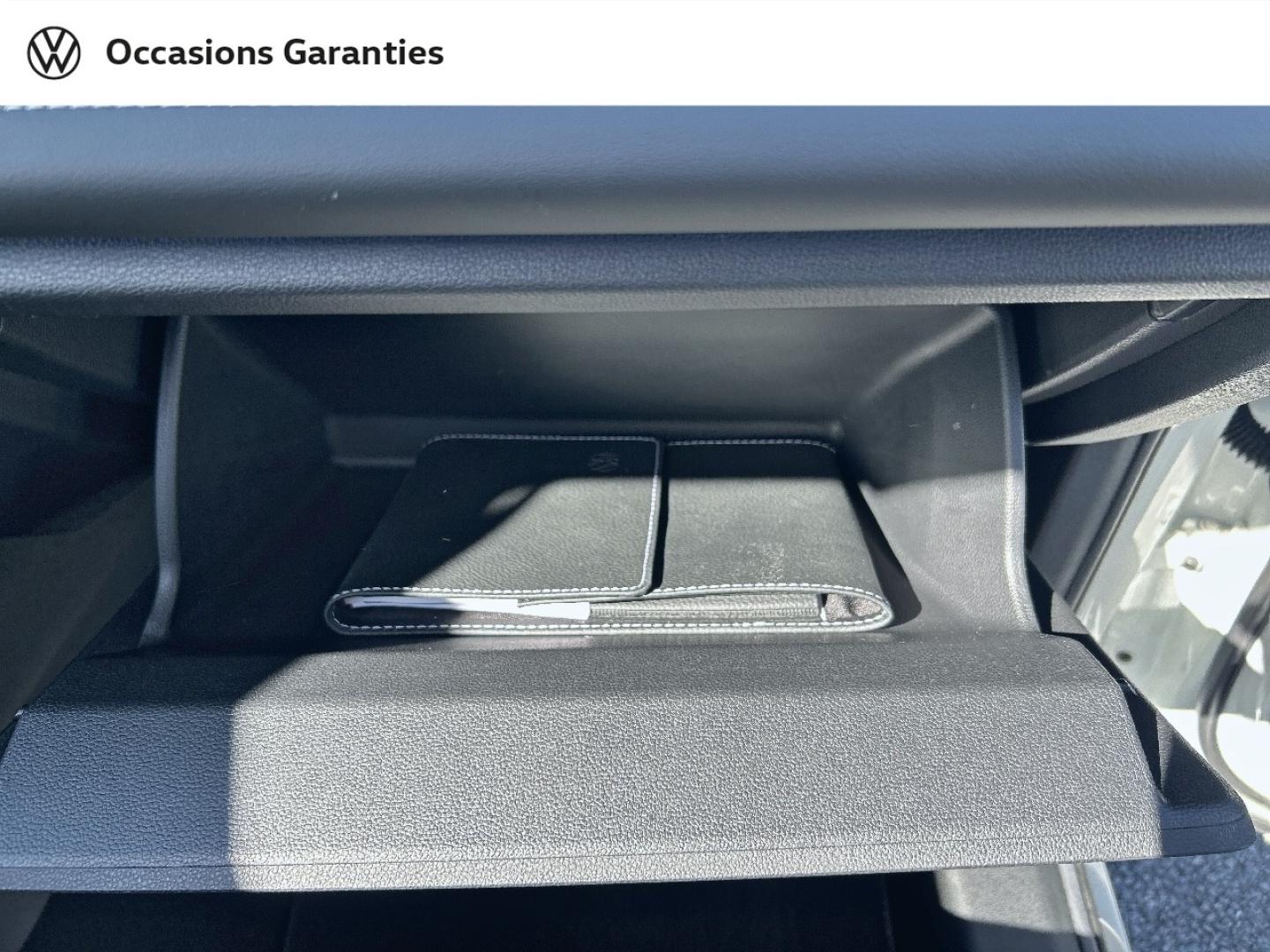 Voitures occasions VOLKSWAGEN TIGUAN R-Line Exclusive Saint-Grégoire