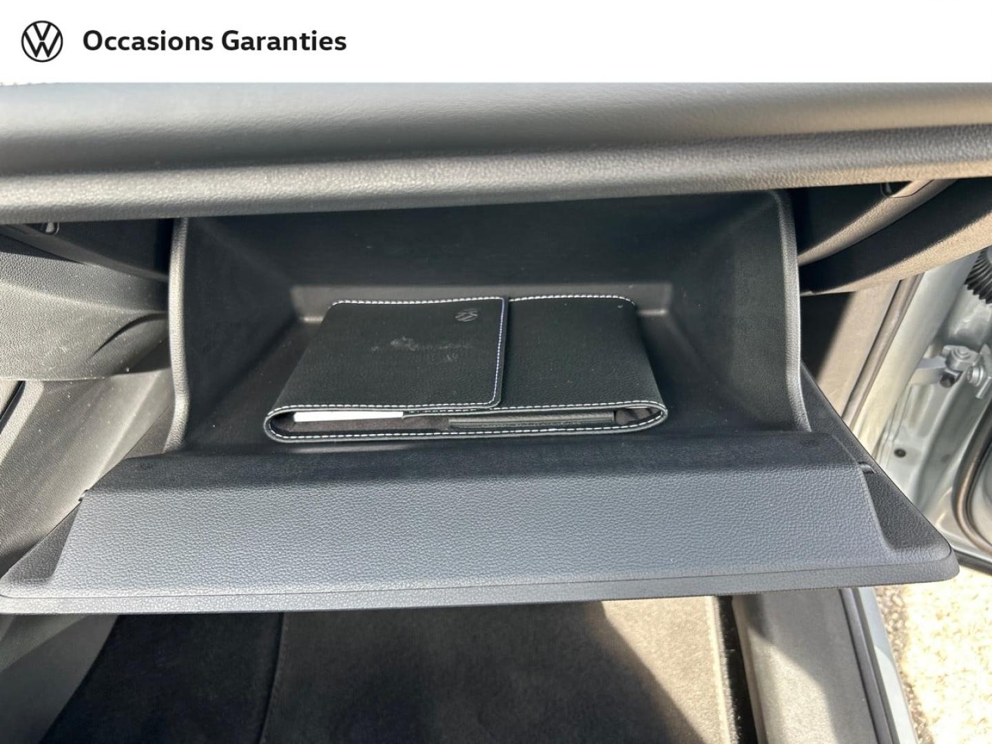 Voitures occasions VOLKSWAGEN TIGUAN R-Line Edition Saint-Grégoire