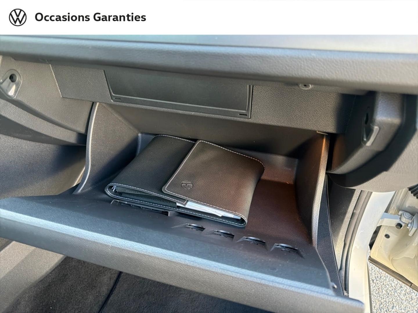 Voitures occasions VOLKSWAGEN T-ROC Life Saint-Grégoire