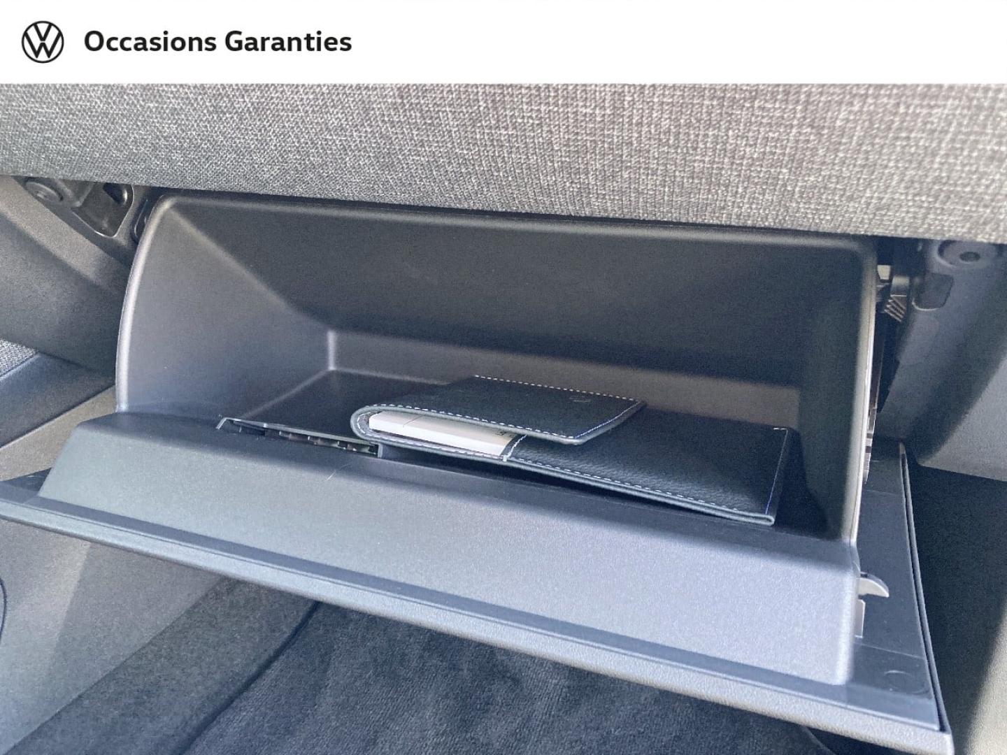 Voitures occasions VOLKSWAGEN ID. POLO Style Exclusive Saint-Grégoire