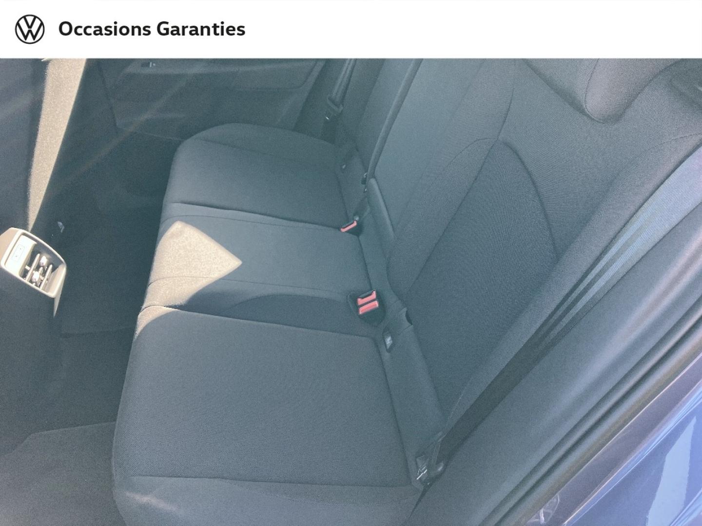 Voitures occasions VOLKSWAGEN ID.3 NEO Life Saint-Grégoire