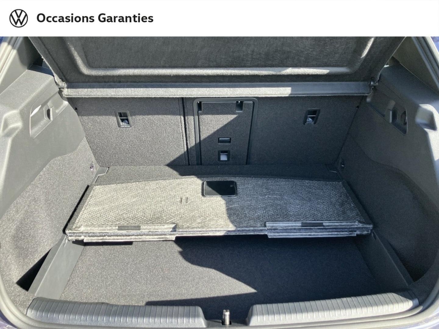 Voitures occasions VOLKSWAGEN ID.3 NEO Life Saint-Grégoire