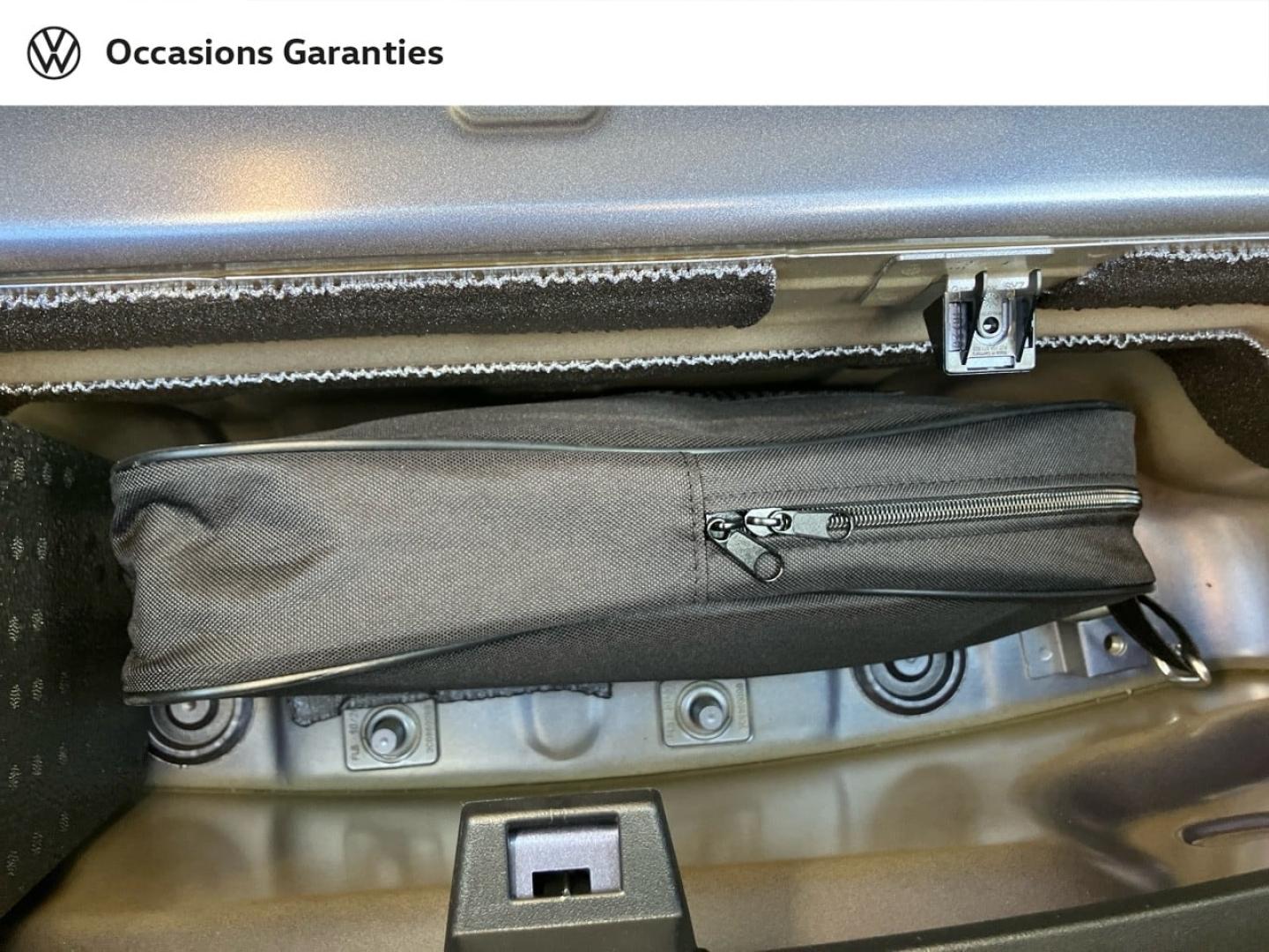 Voitures occasions VOLKSWAGEN ID.3 NEO Life Saint-Grégoire