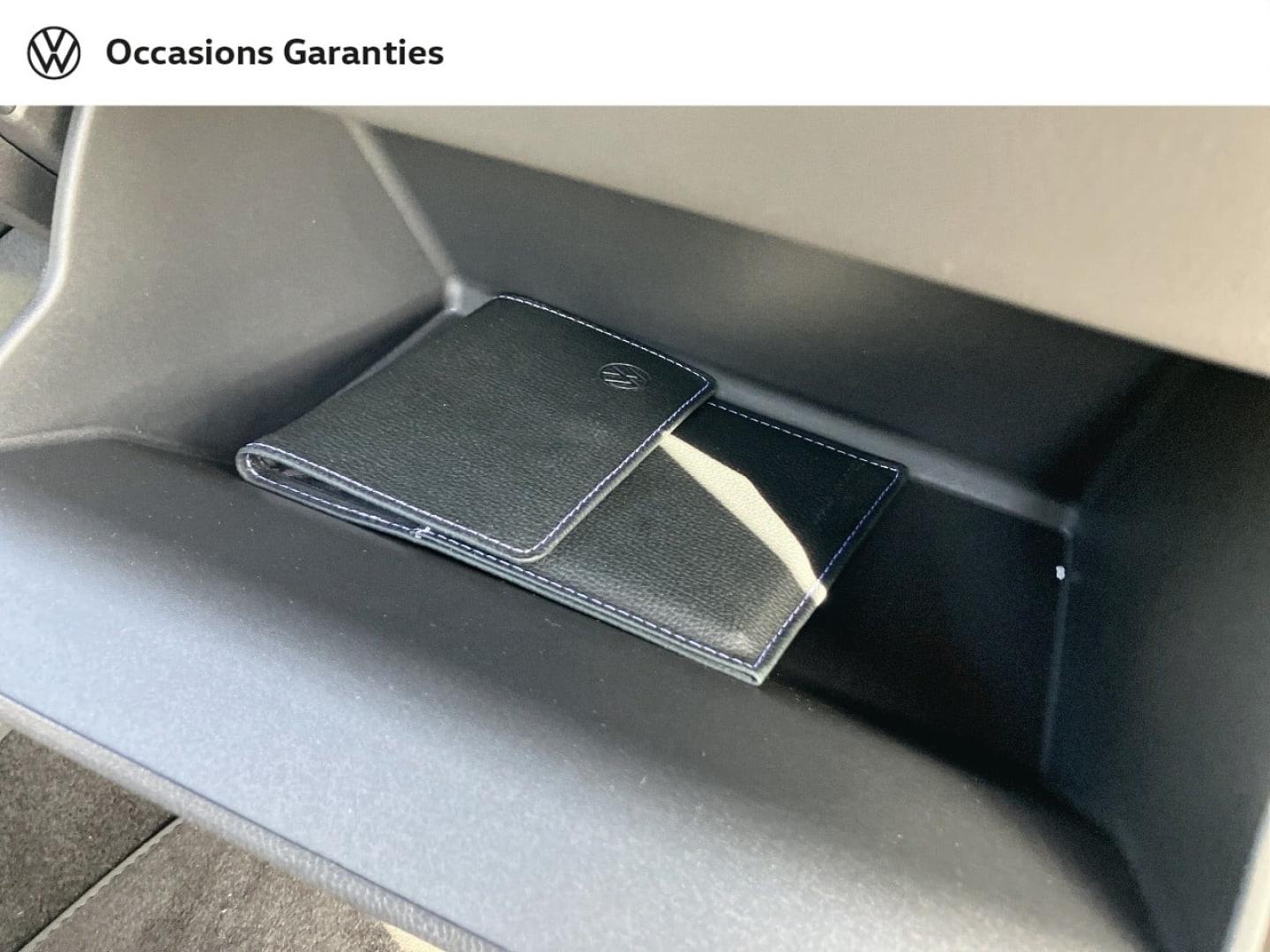 Voitures occasions VOLKSWAGEN ID.3 NEO Life Saint-Grégoire