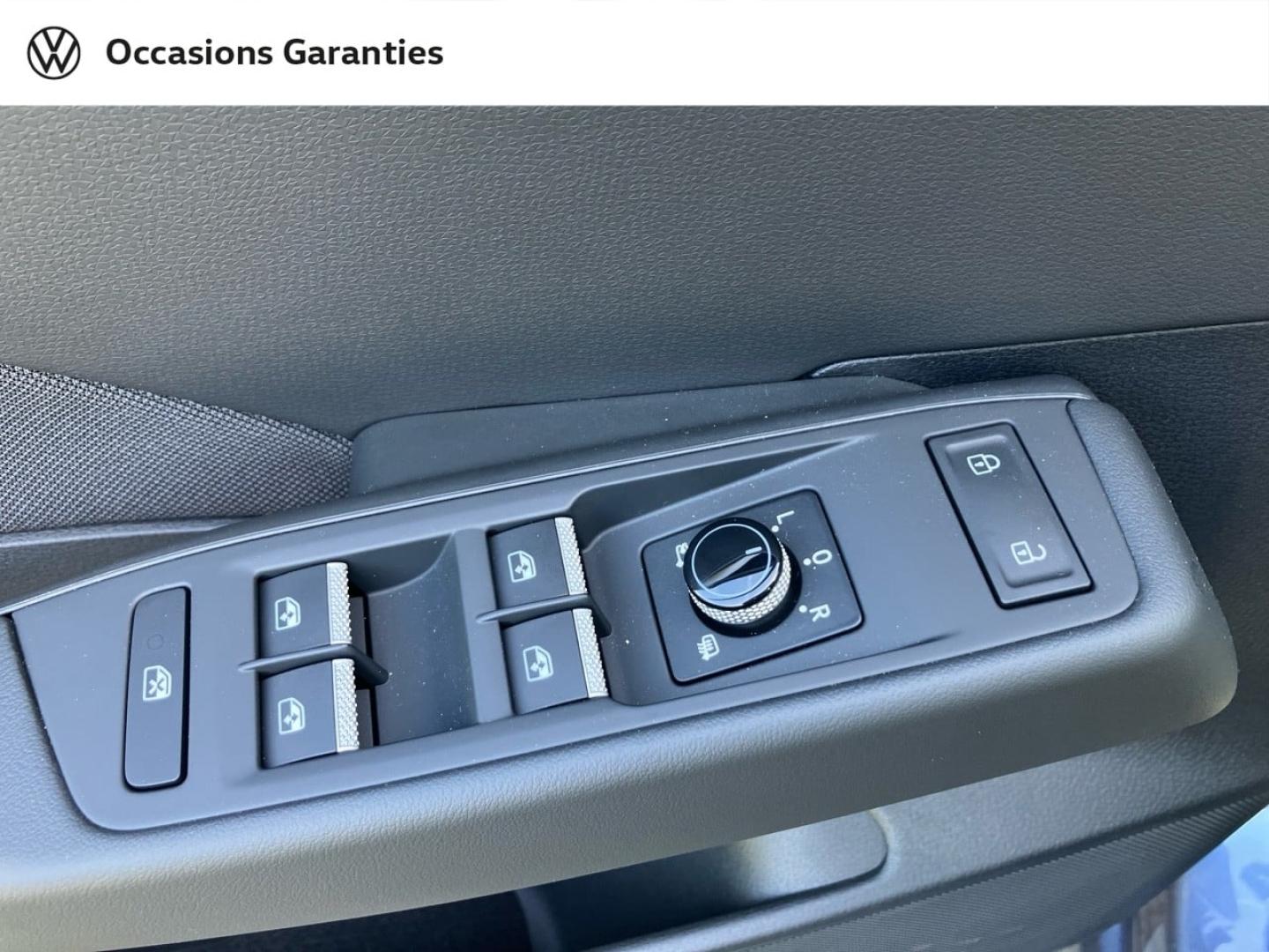 Voitures occasions VOLKSWAGEN ID.3 NEO Life Saint-Grégoire