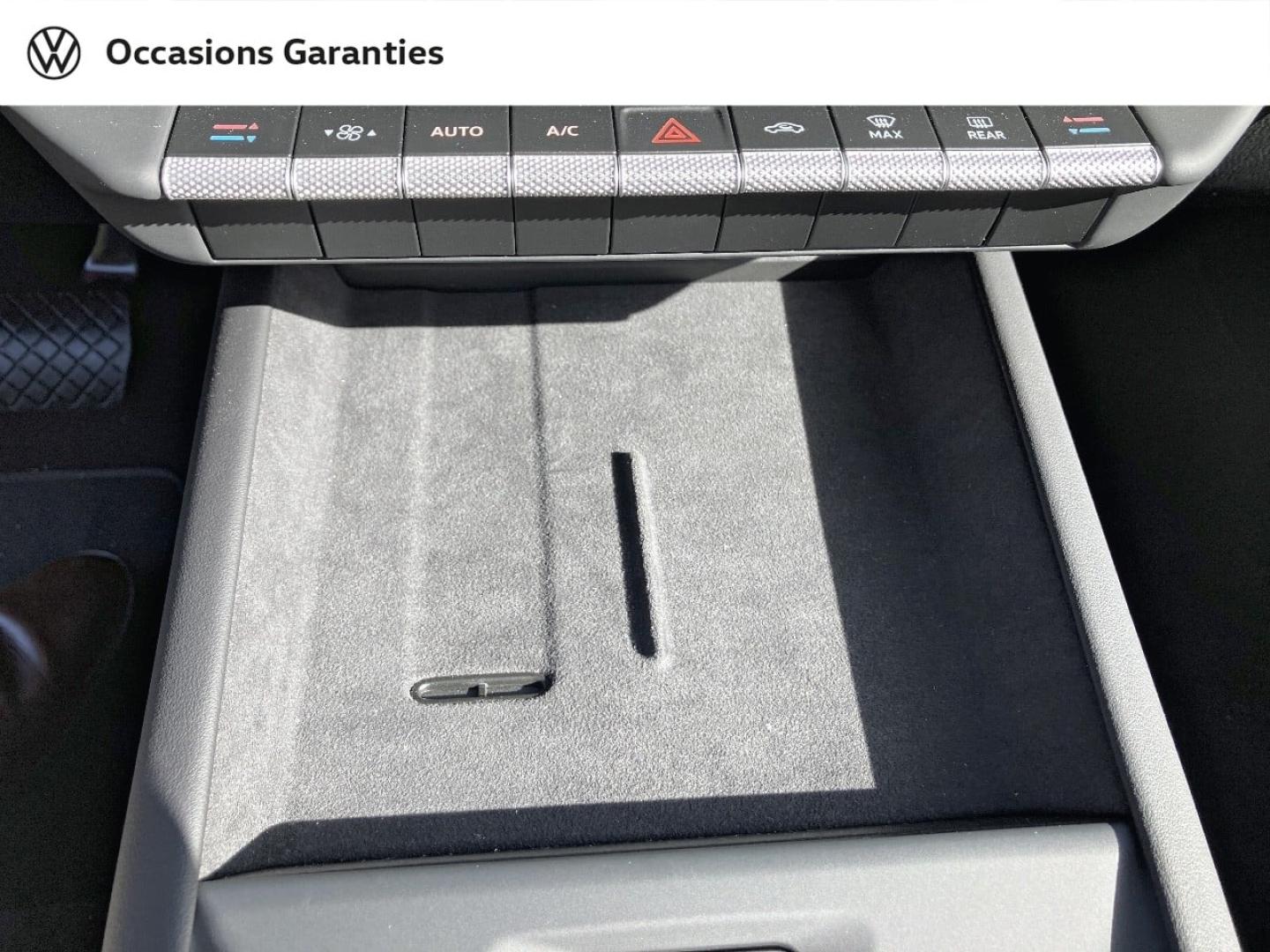 Voitures occasions VOLKSWAGEN ID.3 NEO Life Saint-Grégoire