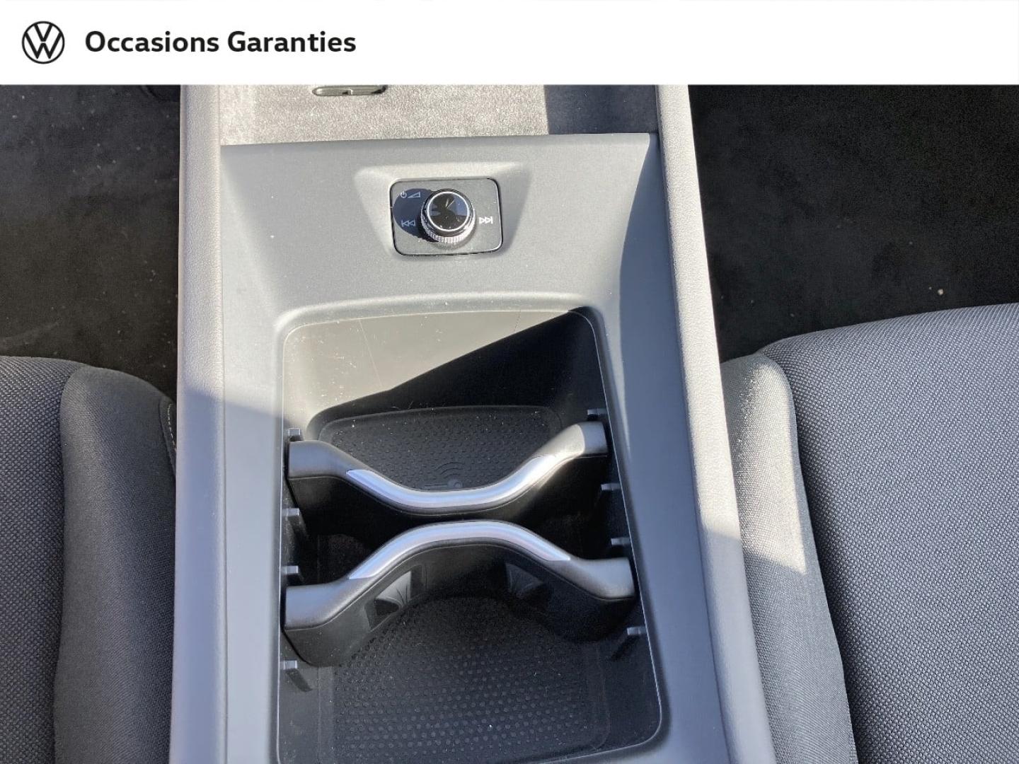 Voitures occasions VOLKSWAGEN ID.3 NEO Life Saint-Grégoire