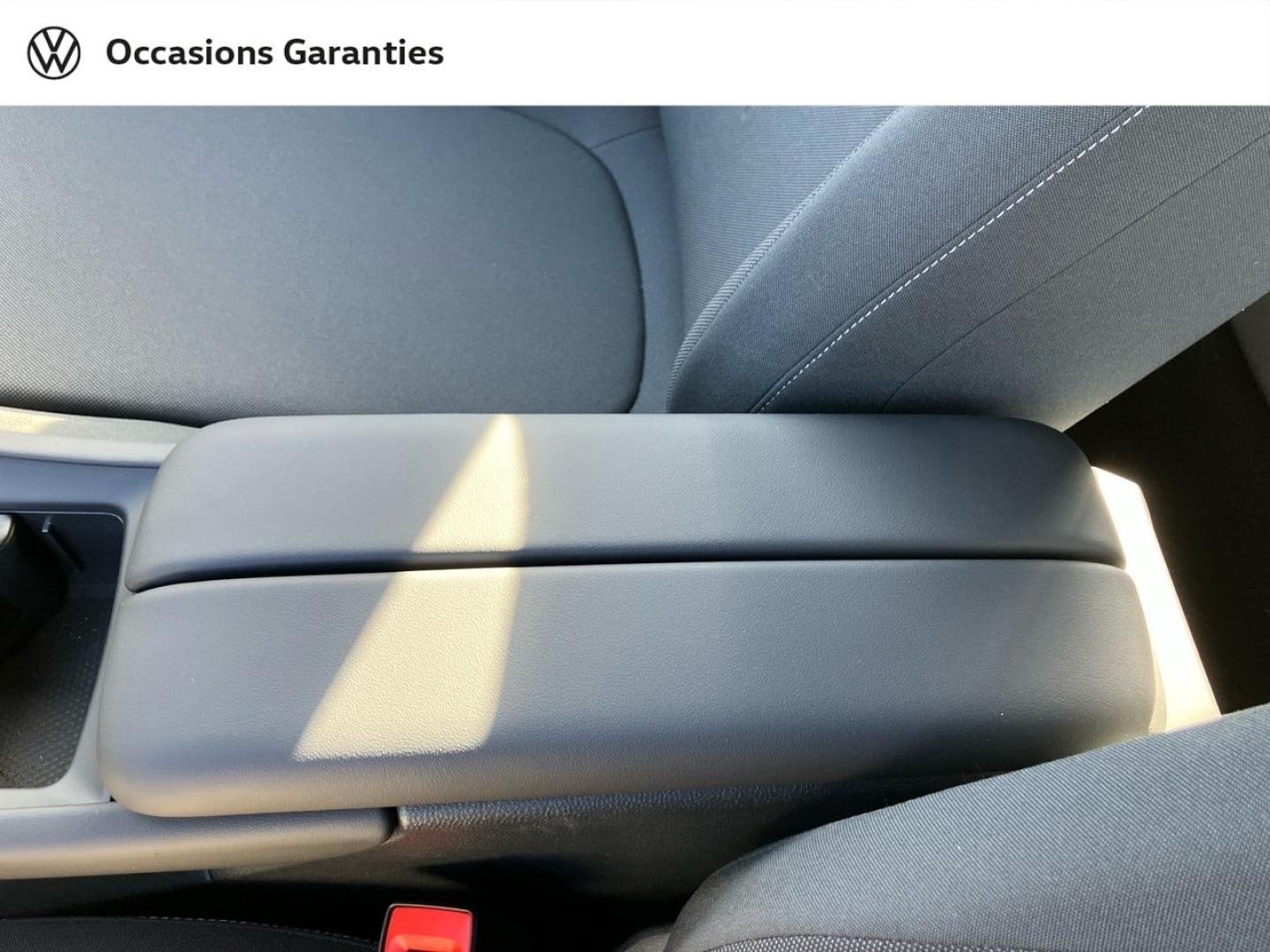 Voitures occasions VOLKSWAGEN ID.3 NEO Life Saint-Grégoire