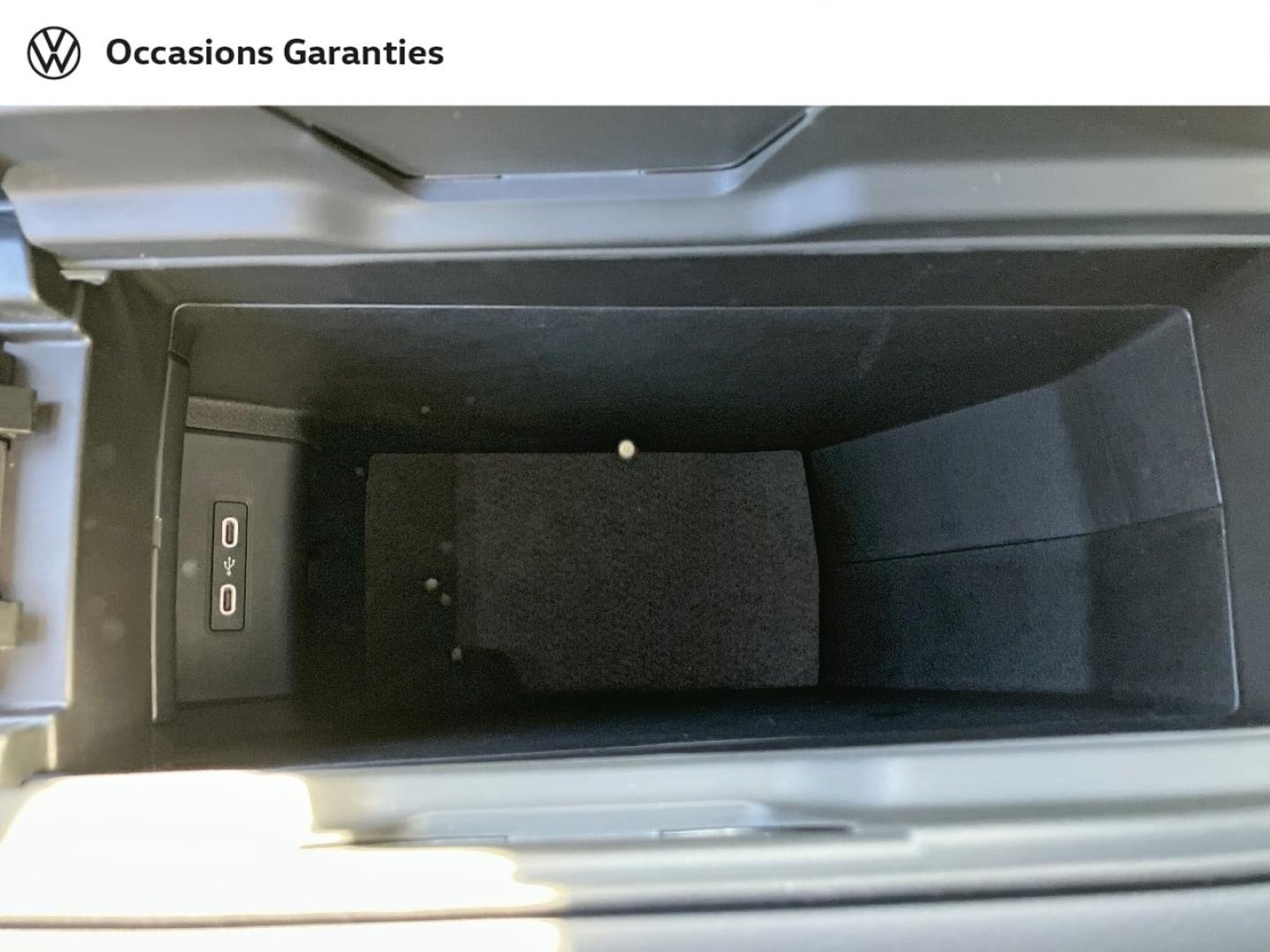Voitures occasions VOLKSWAGEN ID.3 NEO Life Saint-Grégoire