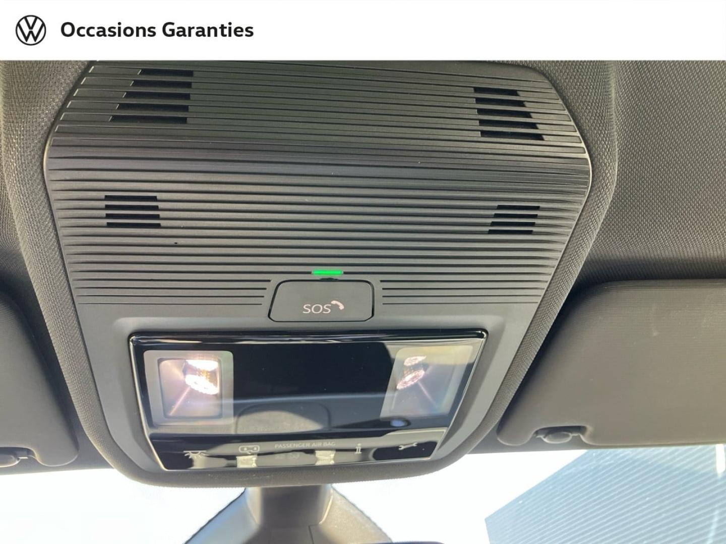 Voitures occasions VOLKSWAGEN ID.3 NEO Life Saint-Grégoire