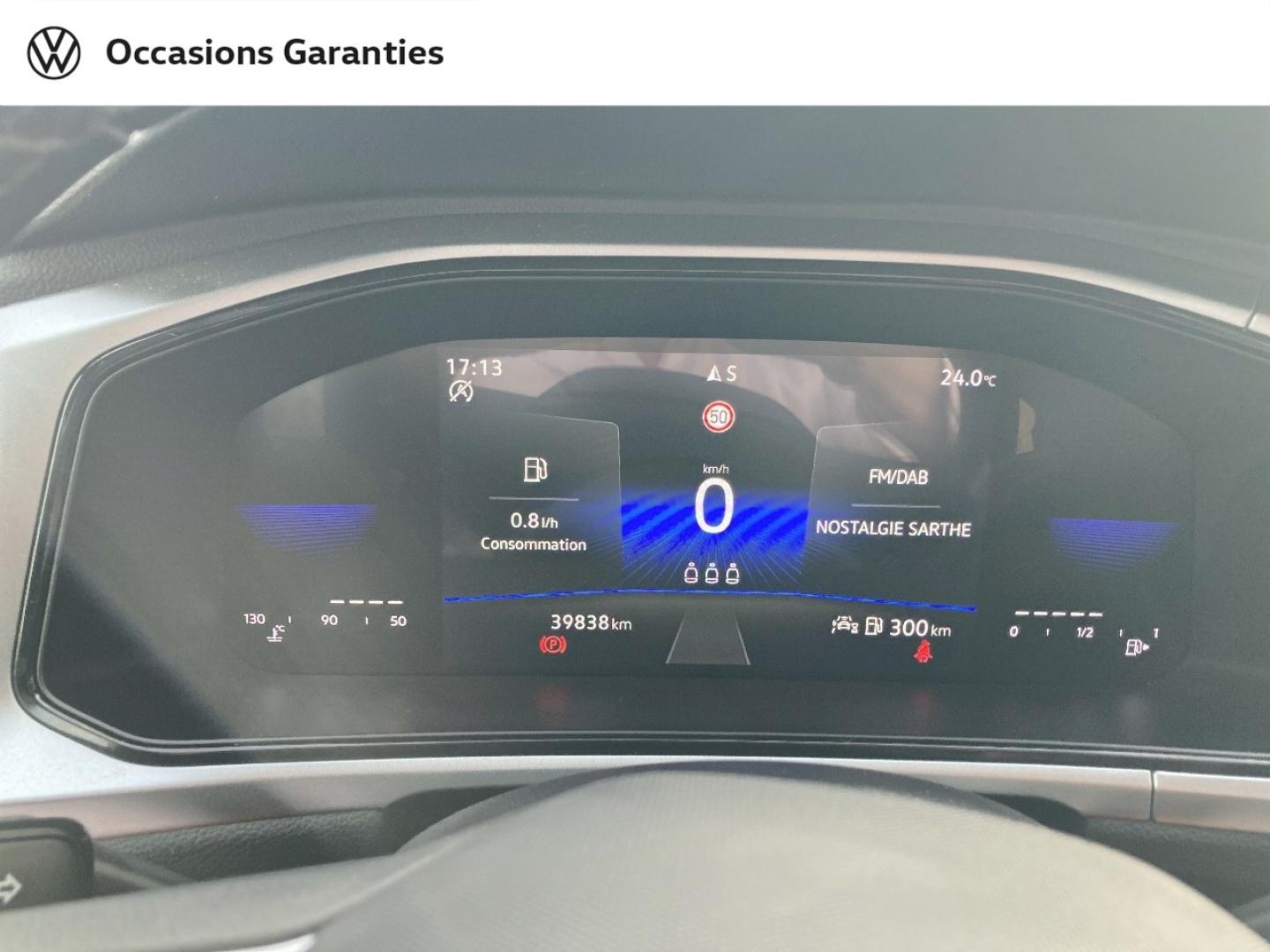 Voitures occasions VOLKSWAGEN T-ROC Life Plus Saint-Grégoire