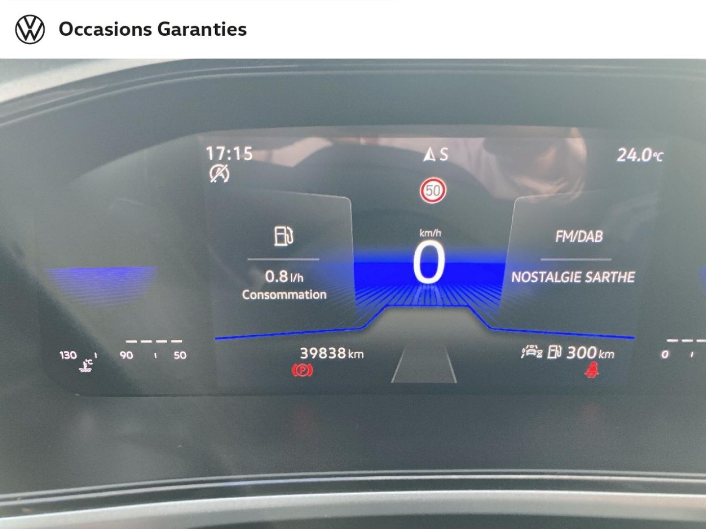 Voitures occasions VOLKSWAGEN T-ROC Life Plus Saint-Grégoire