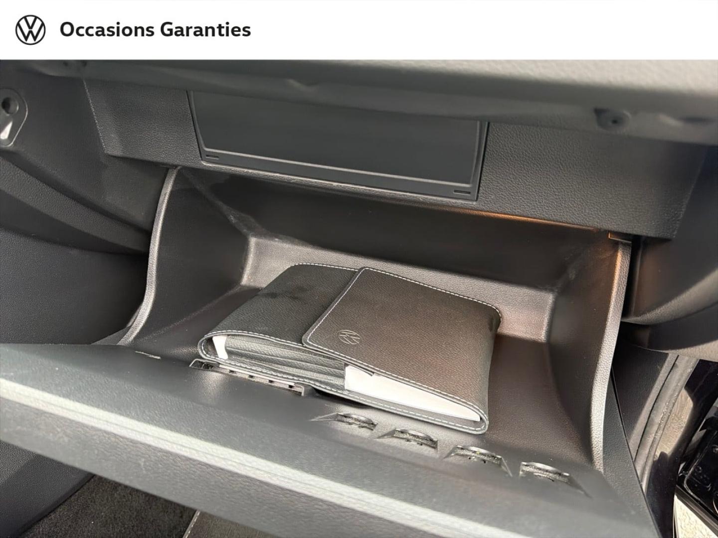 Voitures occasions VOLKSWAGEN T-ROC R-Line Saint-Grégoire