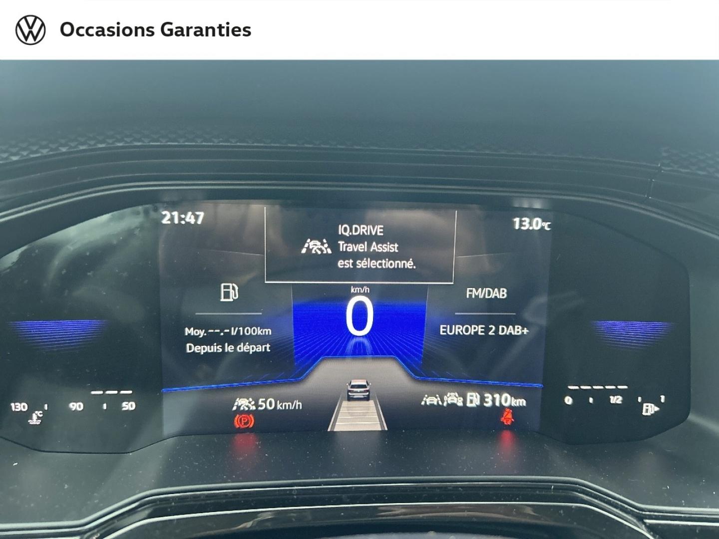 Voitures occasions VOLKSWAGEN TAIGO VW Edition Cesson-Sévigné