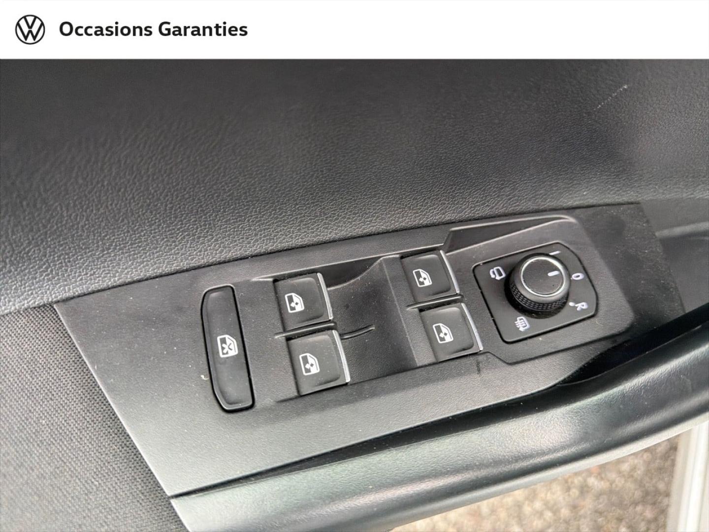 Voitures occasions VOLKSWAGEN TAIGO R-Line Edition Cesson-Sévigné