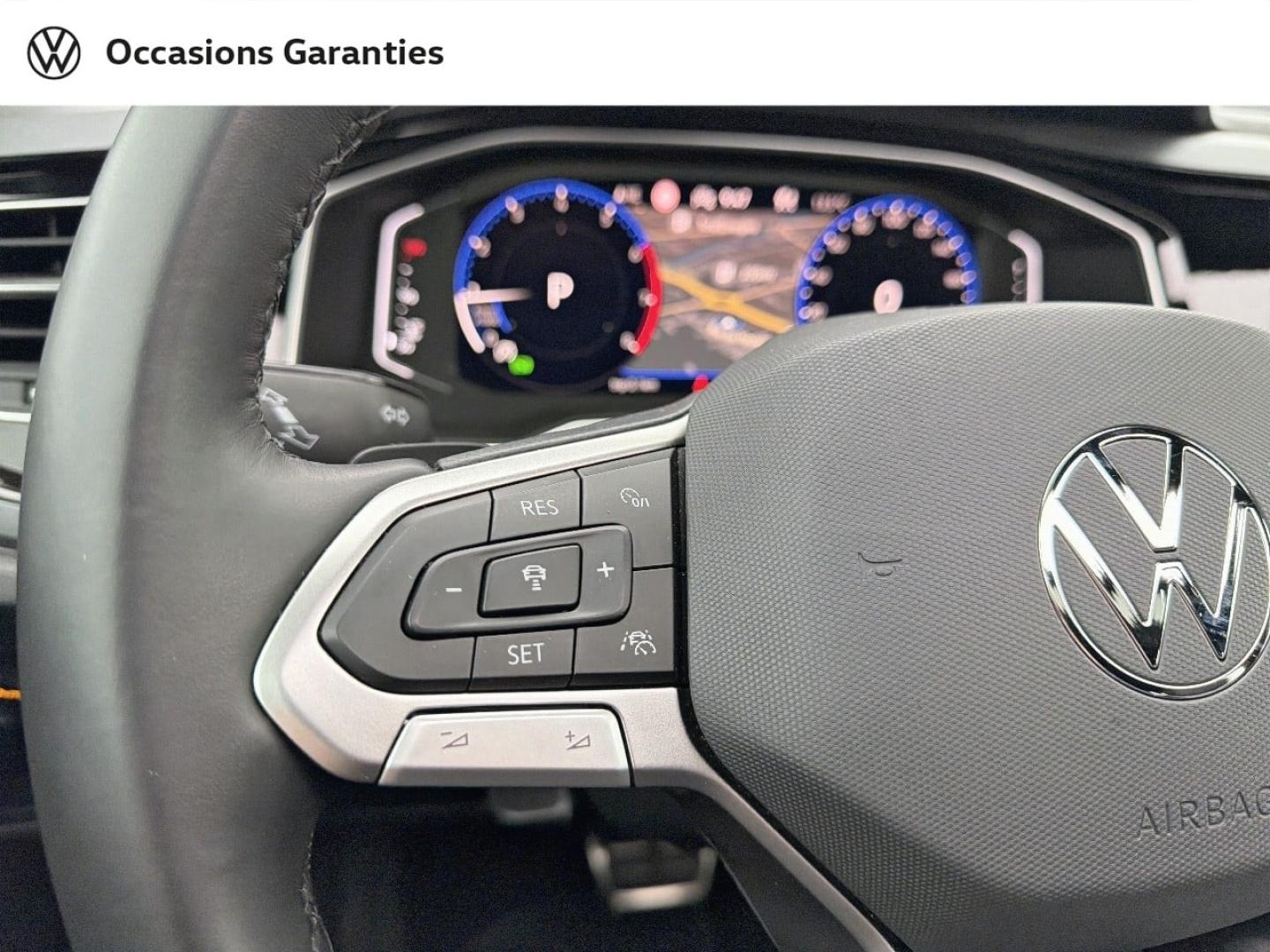 Voitures occasions VOLKSWAGEN TAIGO R-Line Edition Cesson-Sévigné