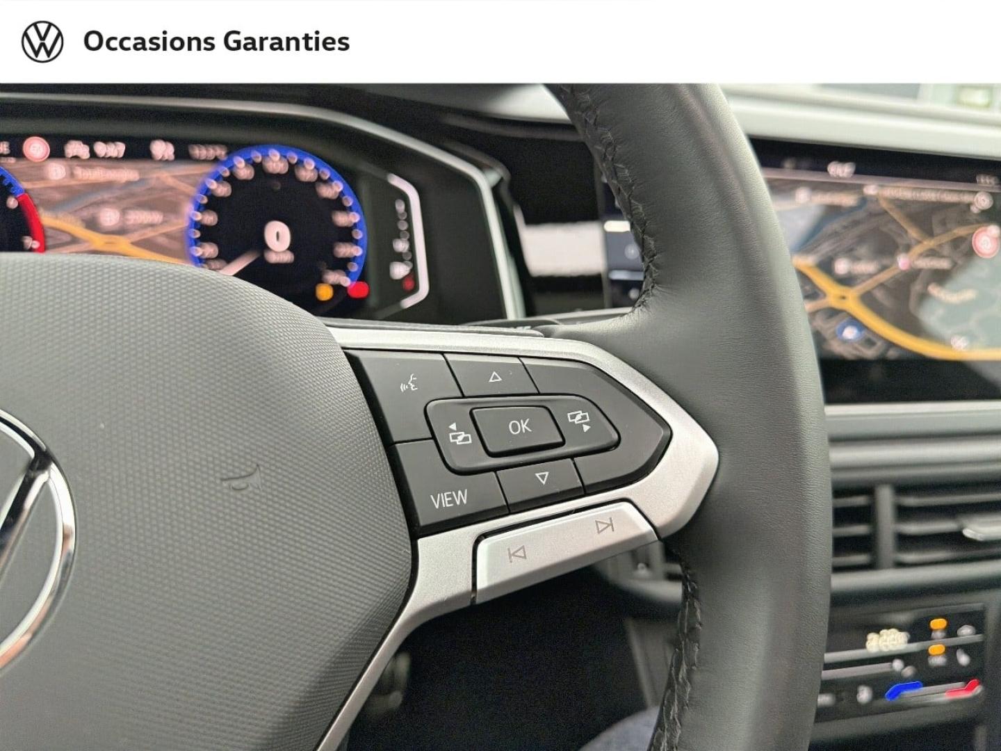 Voitures occasions VOLKSWAGEN TAIGO R-Line Edition Cesson-Sévigné