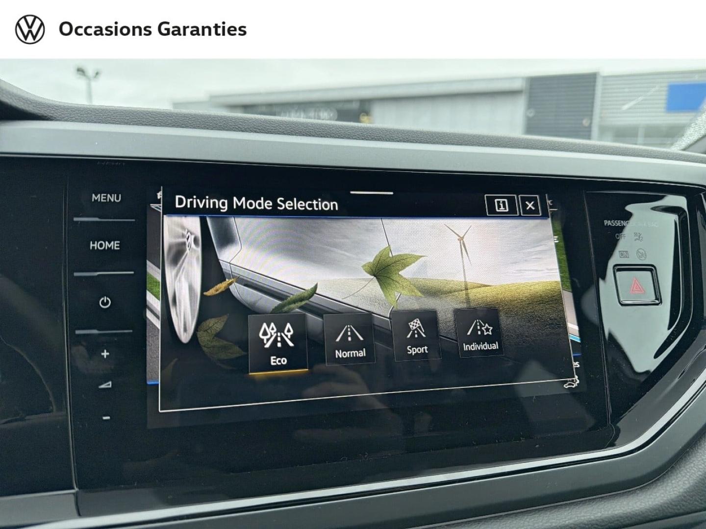 Voitures occasions VOLKSWAGEN TAIGO R-Line Edition Cesson-Sévigné
