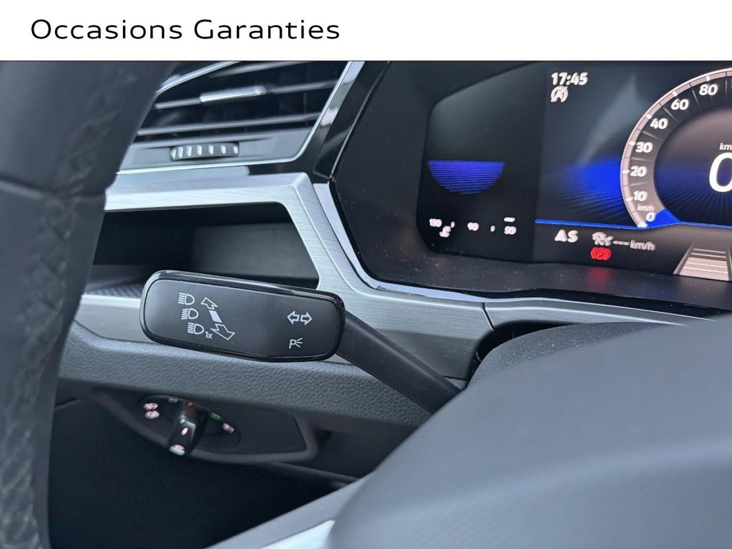 Voitures occasions VOLKSWAGEN TOURAN Life Plus Saint-Grégoire
