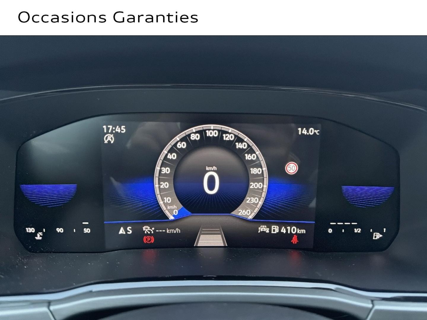 Voitures occasions VOLKSWAGEN TOURAN Life Plus Saint-Grégoire
