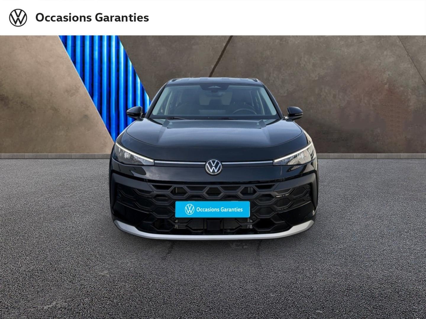 Voitures occasions VOLKSWAGEN T-ROC Life Cesson-Sévigné