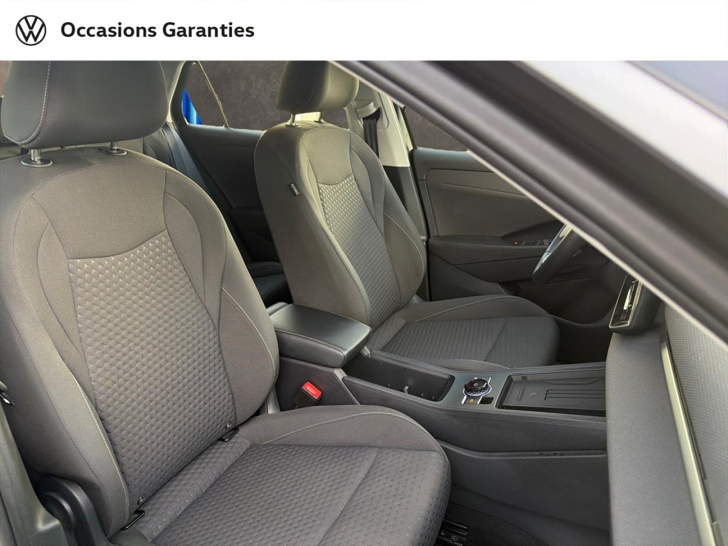 Voitures occasions VOLKSWAGEN T-ROC Life Cesson-Sévigné