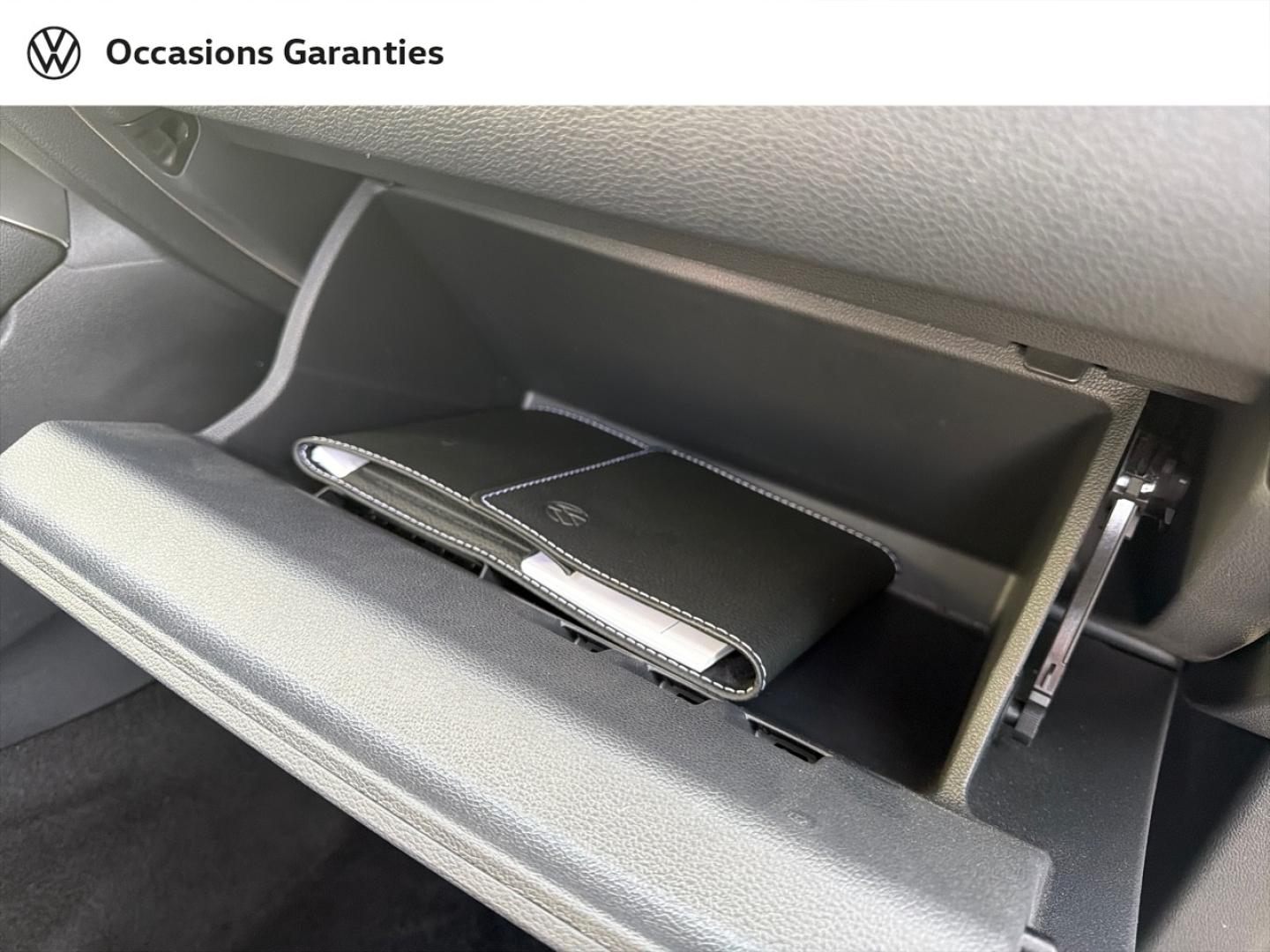 Voitures occasions VOLKSWAGEN T-ROC Life Cesson-Sévigné