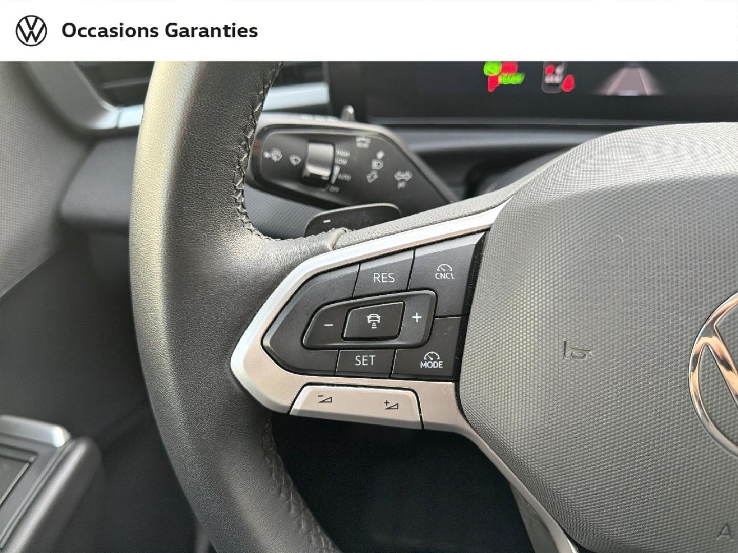 Voitures occasions VOLKSWAGEN T-ROC Life Saint-Grégoire