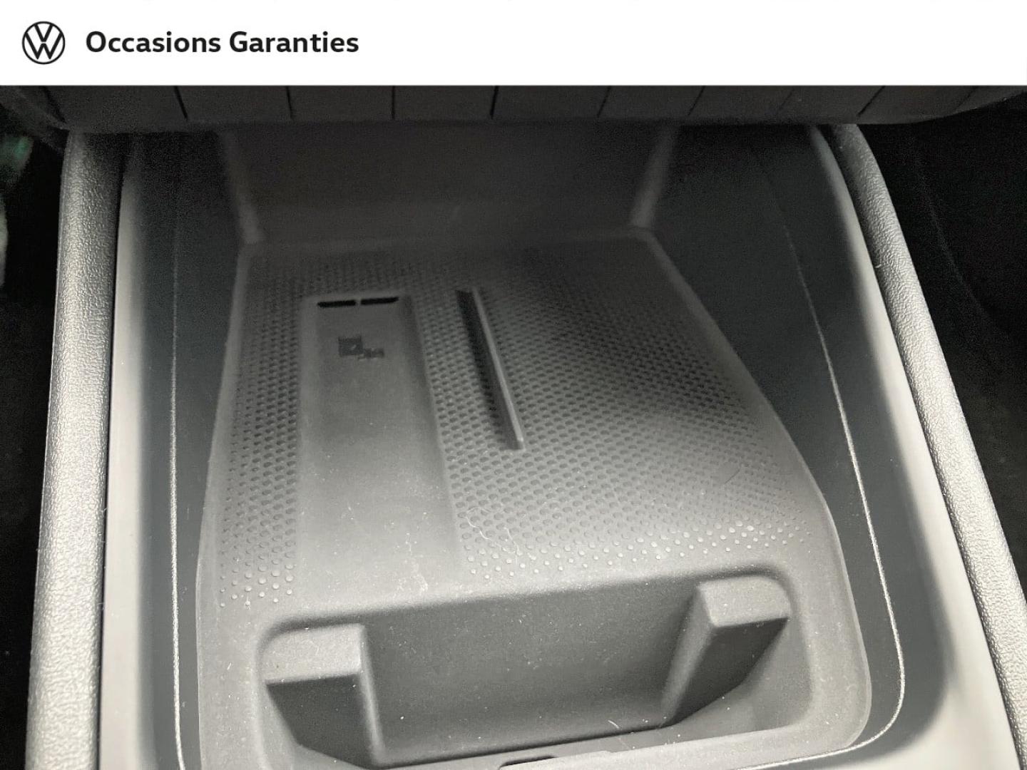 Voitures occasions VOLKSWAGEN ID. CROSS Life Edition Saint-Grégoire