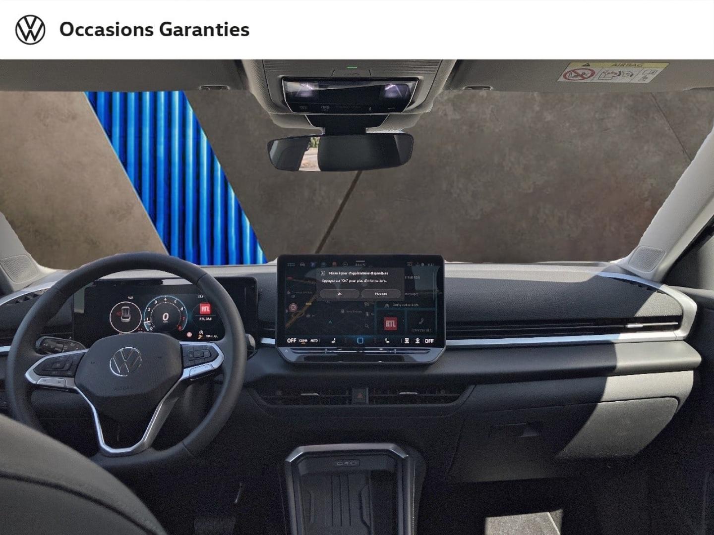 Voitures occasions VOLKSWAGEN T-ROC Style Cesson-Sévigné