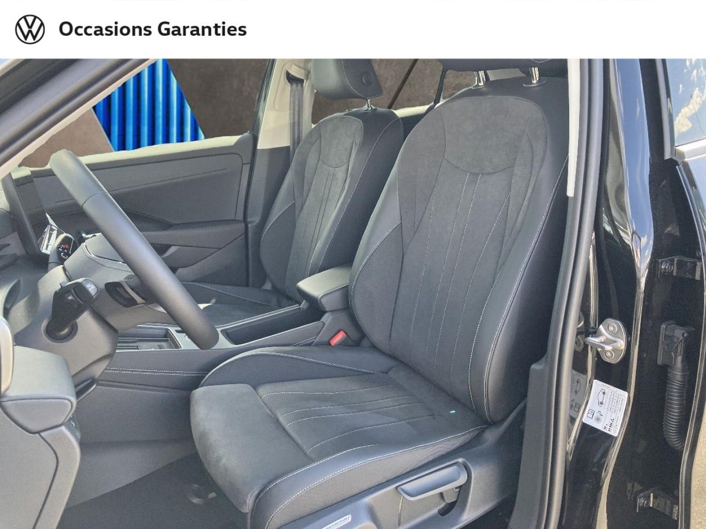 Voitures occasions VOLKSWAGEN T-ROC Style Cesson-Sévigné