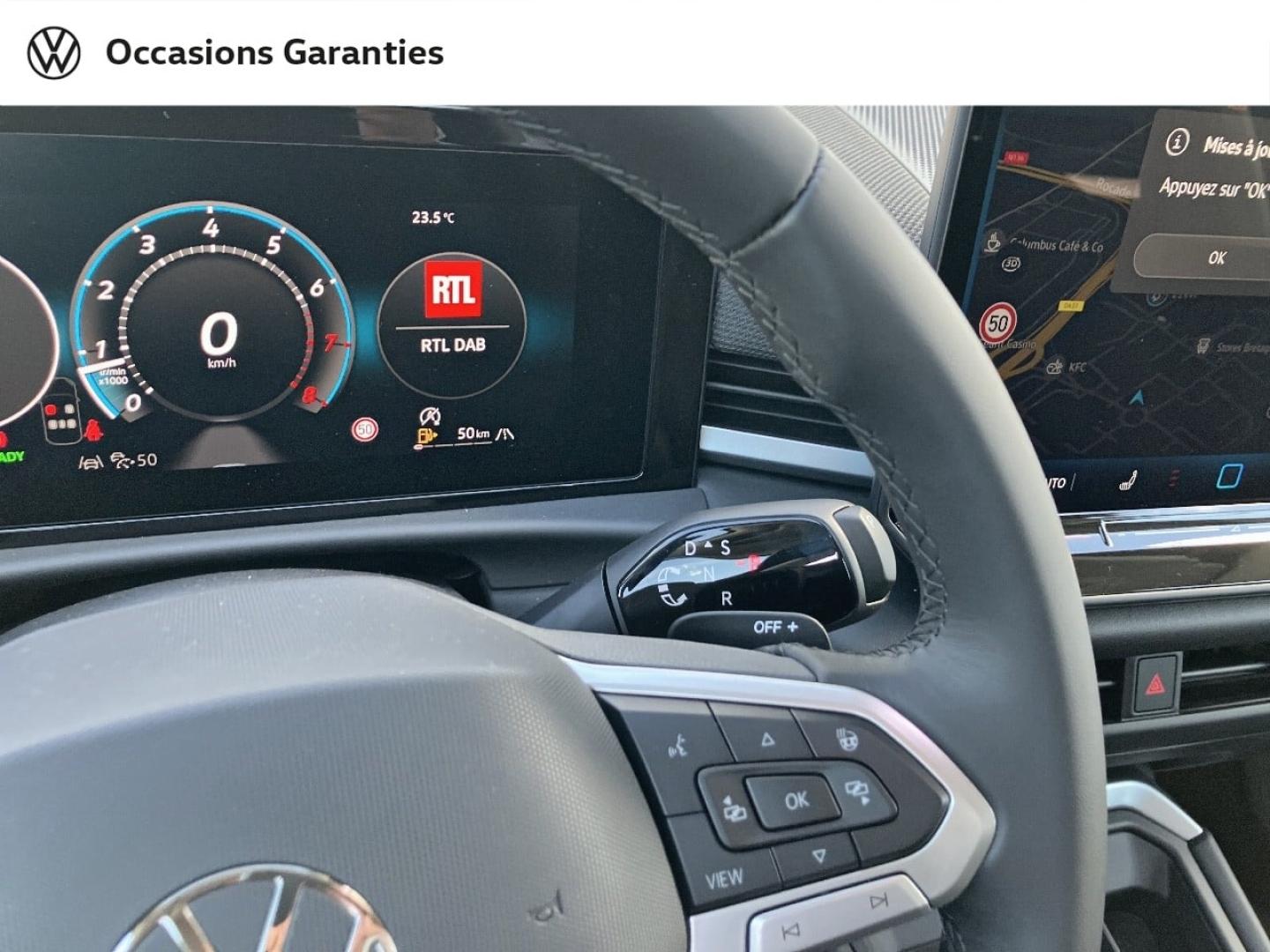 Voitures occasions VOLKSWAGEN T-ROC Style Cesson-Sévigné