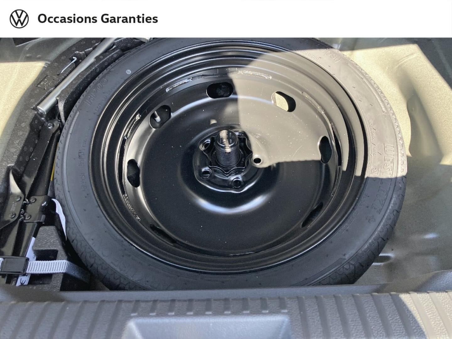 Voitures occasions VOLKSWAGEN T-ROC Style Cesson-Sévigné